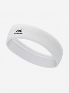 Athlex таңғышы