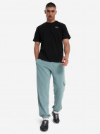 Футболка мужская Reebok Harold — фото №4