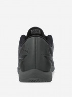 Бутсы мужские PUMA Ultra Play IT — фото №4