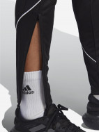 Брюки мужские adidas Tiro 23 — фото №5
