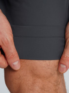 Шорты мужские Outventure — фото №7