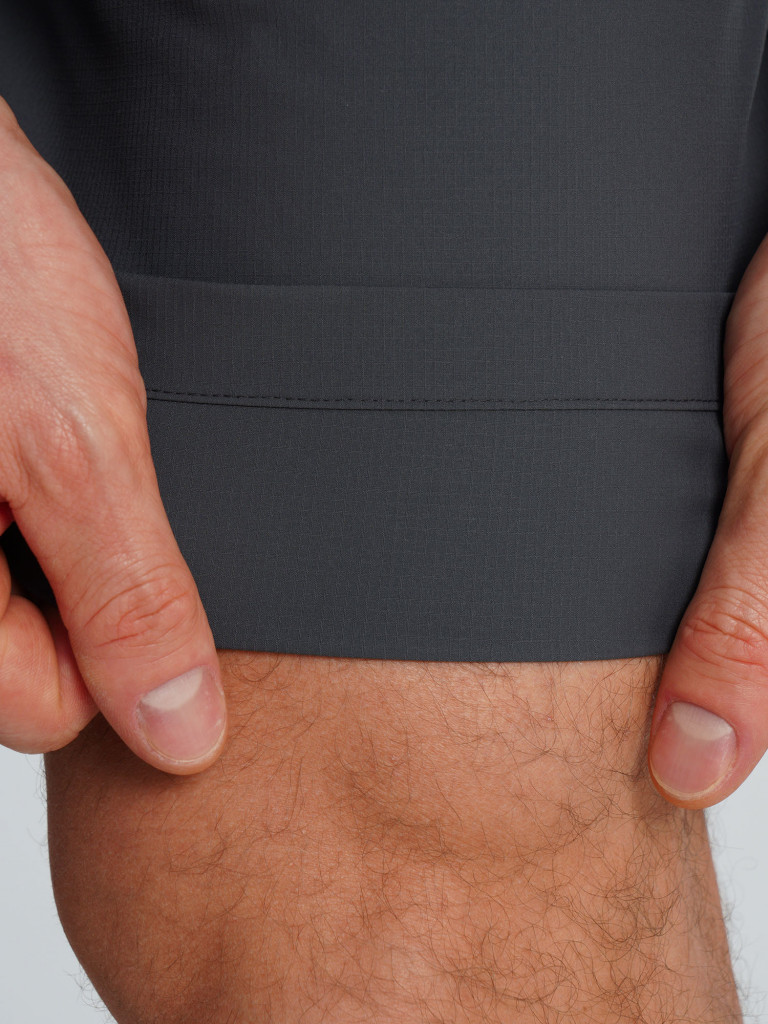 Шорты мужские Outventure — фото №7