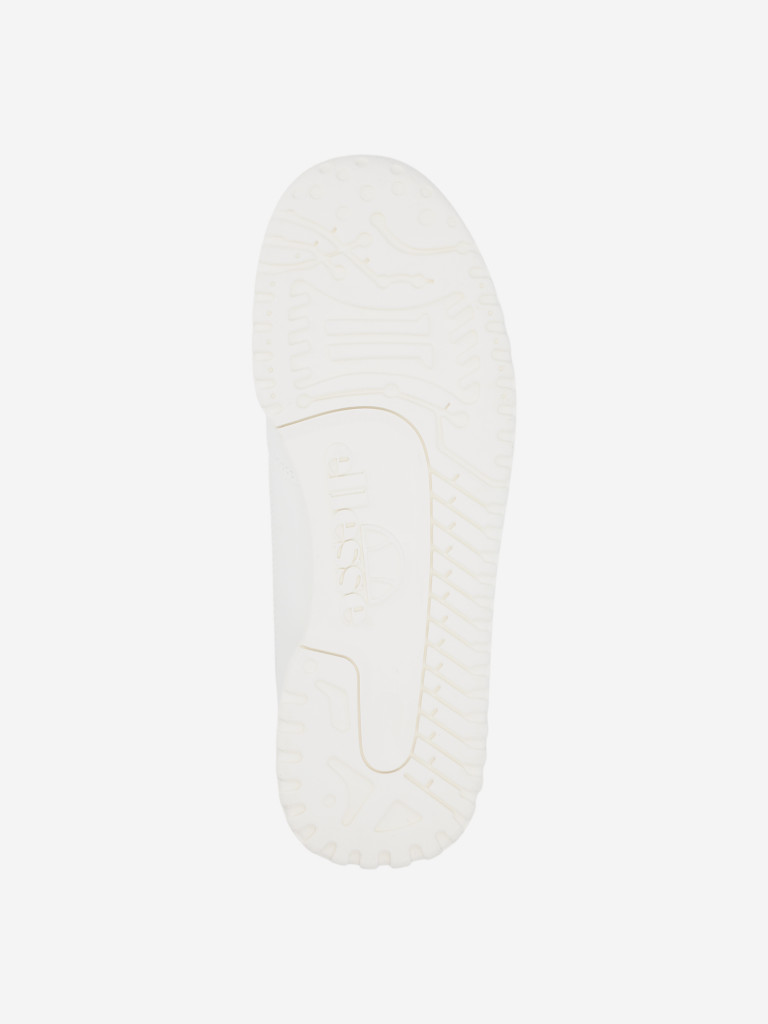 Кеды мужские Ellesse Mat — фото №6