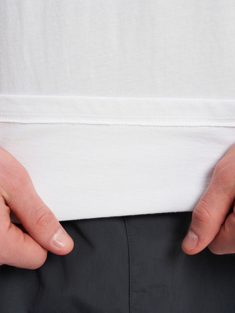 Termit ерлер майкасы — фото №8