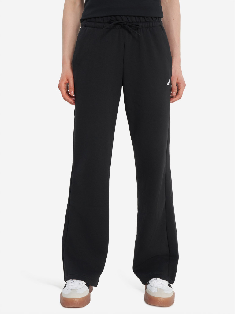 Брюки женские adidas — фото №2
