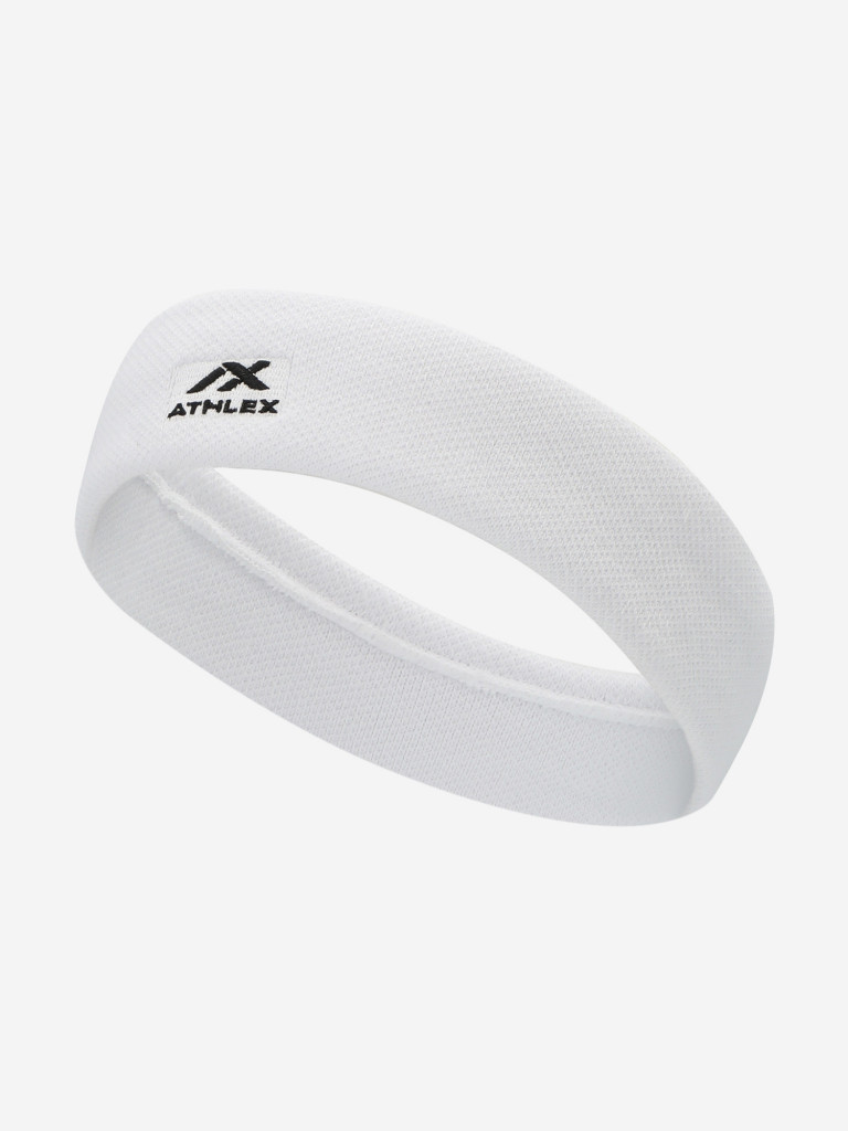 Athlex таңғышы