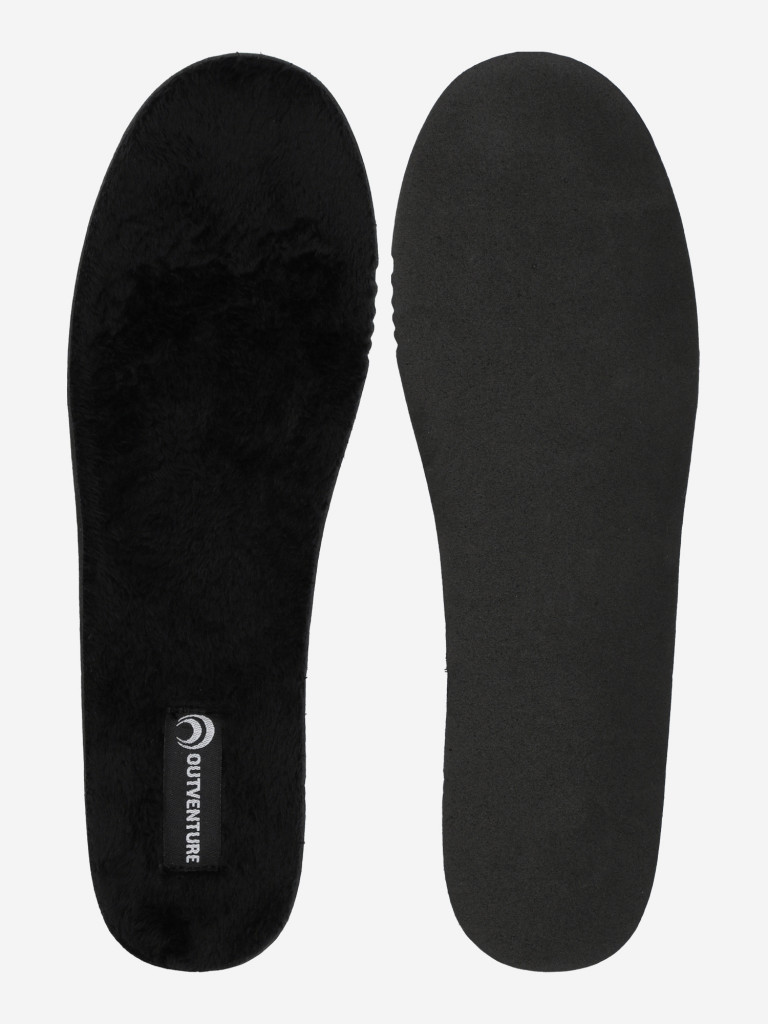Outventure Ramp 2.0 ұлдарға арналған жылы бәтеңкесі — фото №8