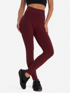 Легинсы женские Kappa — фото №6