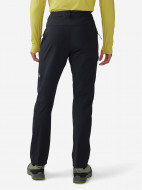 Брюки мужские Mountain Hardwear Chockstone Alpine Lt Pant — фото №2