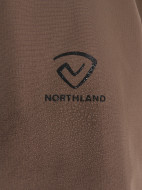 Куртка мембранная мужская Northland — фото №8