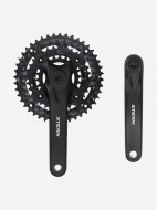 Stern Prowheel 175 мм 22X32X44T бұлғақтар жүйесі