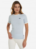 Ellesse Teriasca әйелдер футболкасы