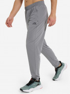 Брюки мужские Athlex