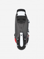 Ботинки горнолыжные Head Nexo LYT 110 GW — фото №6