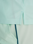 Поло мужское Diadora — фото №7