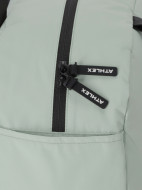 Athlex әйелдер сөмкесі — фото №14