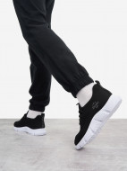 Слипоны для мальчиков Etonic Ride — фото №9