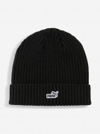 Шапка PUMA Ess Patch