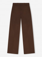 Брюки мужские DICKIES Union Loose Straight — фото №9