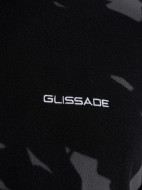 Джемпер флисовый мужской Glissade — фото №6