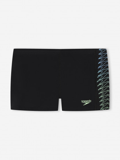 Плавки-шорты для мальчиков Speedo