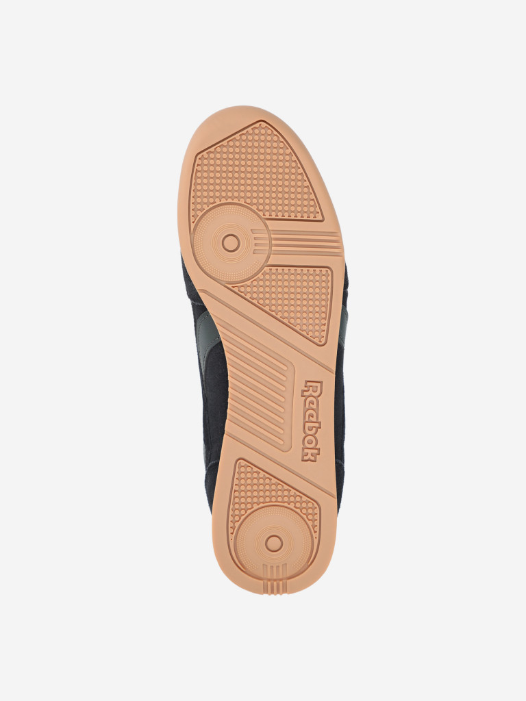 Кроссовки мужские Reebok Campio Xt — фото №6