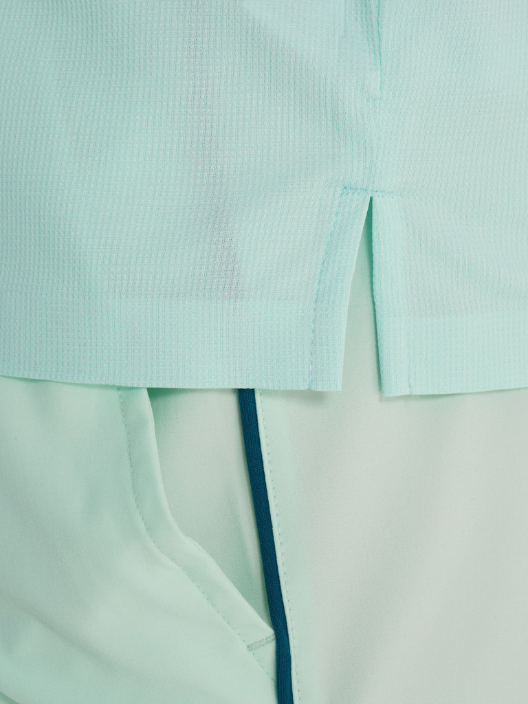 Поло мужское Diadora — фото №7