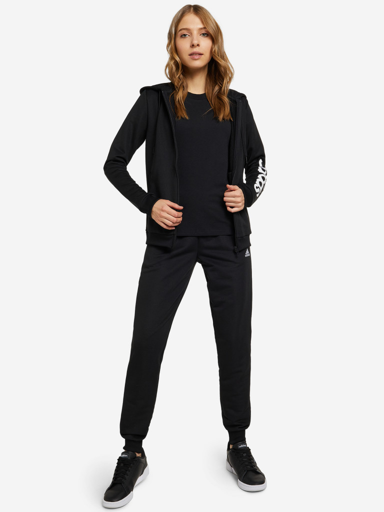 Костюм женский adidas