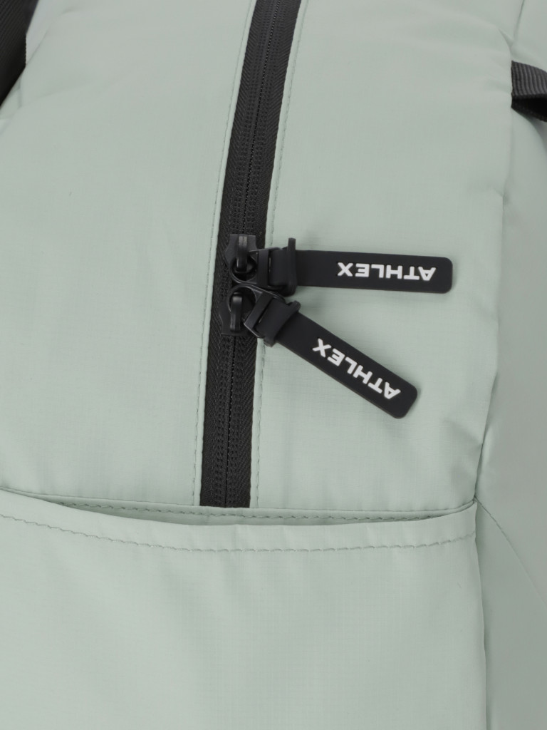 Athlex әйелдер сөмкесі — фото №14