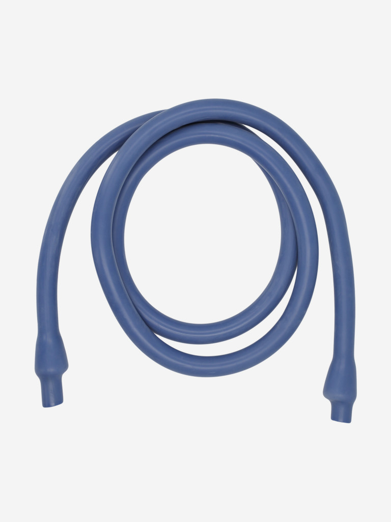 Трос силовой Demix, 15-18 кг