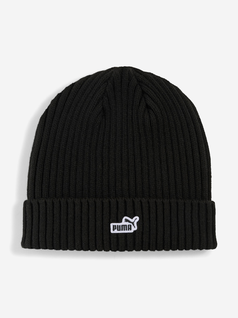 Шапка PUMA Ess Patch