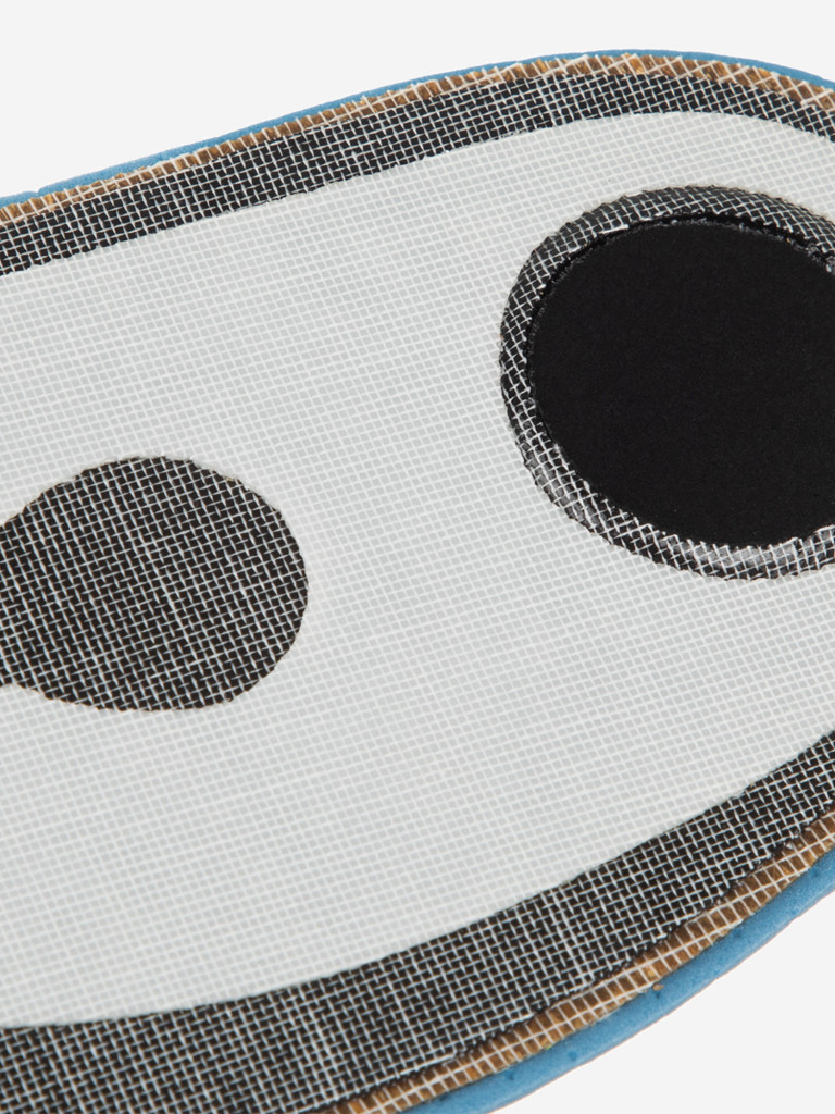 Sidas Custom Multi ұлтарағы — фото №2