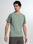 Protest ерлер футболкасы