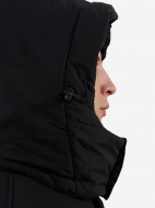 Пуховик мужской Rukka Visuri — фото №8