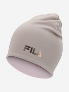 Шапка для девочек FILA — фото №6