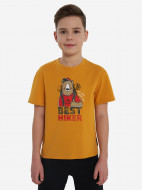 Футболка для мальчиков Outventure — фото №2