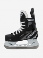 Коньки хоккейные детские CCM Tacks AS-V YTH