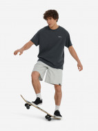 Termit оверсайз ерлер футболкасы — фото №4