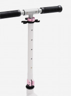 Reaction City самокаты, 175 мм — фото №7