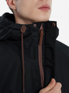 Cordillero ерлер жылы курткасы — фото №7