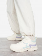 361° Warm әйелдер жылы кроссовкасы — фото №8