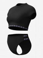 Лиф женский Speedo — фото №8