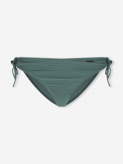 Плавки женские Protest