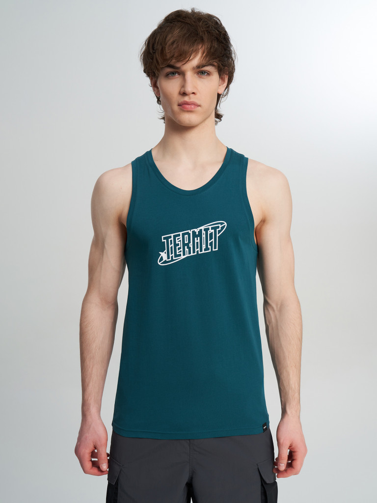 Termit ерлер майкасы — фото №2