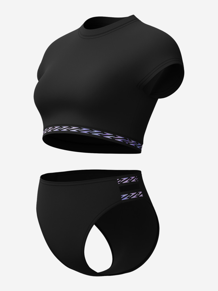 Лиф женский Speedo — фото №8