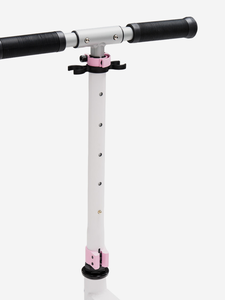 Reaction City самокаты, 175 мм — фото №7