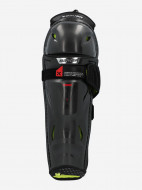 Щитки хоккейные детские Bauer Vapor 3X Pro JR — фото №2