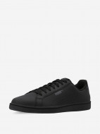 Кеды мужские PUMA Smash PERF — фото №3