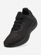 Puma Skyrocket Lite 2 ерлер кроссовкасы — фото №5