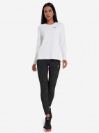 Athlex әйелдер лонгсливі — фото №5